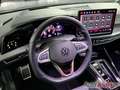 Volkswagen Golf GTI 2.0 TSI 195kW DSG Garantie b. 17.3.30 / Grau - thumbnail 15