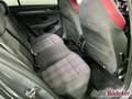 Volkswagen Golf GTI 2.0 TSI 195kW DSG Garantie b. 17.3.30 / Grau - thumbnail 10