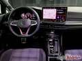 Volkswagen Golf GTI 2.0 TSI 195kW DSG Garantie b. 17.3.30 / Grau - thumbnail 11