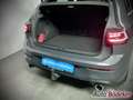 Volkswagen Golf GTI 2.0 TSI 195kW DSG Garantie b. 17.3.30 / Grau - thumbnail 16
