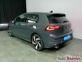 Volkswagen Golf GTI 2.0 TSI 195kW DSG Garantie b. 17.3.30 / Grau - thumbnail 4