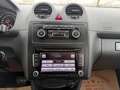 Volkswagen Caddy Kombi Maxi Highline 4MOTION DSG 2,0 TDI DPF  *7... Braun - thumbnail 14