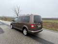 Volkswagen Caddy Kombi Maxi Highline 4MOTION DSG 2,0 TDI DPF  *7... Braun - thumbnail 5