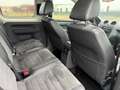 Volkswagen Caddy Kombi Maxi Highline 4MOTION DSG 2,0 TDI DPF  *7... Braun - thumbnail 10