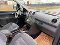 Volkswagen Caddy Kombi Maxi Highline 4MOTION DSG 2,0 TDI DPF  *7... Braun - thumbnail 16