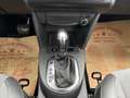 Volkswagen Caddy Kombi Maxi Highline 4MOTION DSG 2,0 TDI DPF  *7... Braun - thumbnail 15