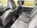 Volkswagen Caddy Kombi Maxi Highline 4MOTION DSG 2,0 TDI DPF  *7... Braun - thumbnail 8