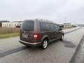 Volkswagen Caddy Kombi Maxi Highline 4MOTION DSG 2,0 TDI DPF  *7... Braun - thumbnail 4