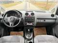 Volkswagen Caddy Kombi Maxi Highline 4MOTION DSG 2,0 TDI DPF  *7... Braun - thumbnail 12