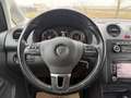 Volkswagen Caddy Kombi Maxi Highline 4MOTION DSG 2,0 TDI DPF  *7... Braun - thumbnail 13