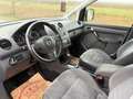 Volkswagen Caddy Kombi Maxi Highline 4MOTION DSG 2,0 TDI DPF  *7... Braun - thumbnail 7