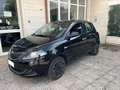 Lancia Ypsilon 1.0 S&S Hybrid Gold Noir - thumbnail 2