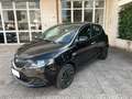 Lancia Ypsilon 1.0 S&S Hybrid Gold Noir - thumbnail 4