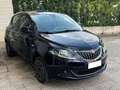 Lancia Ypsilon 1.0 S&S Hybrid Gold Noir - thumbnail 1