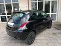 Lancia Ypsilon 1.0 S&S Hybrid Gold Noir - thumbnail 5