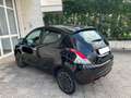 Lancia Ypsilon 1.0 S&S Hybrid Gold Noir - thumbnail 6