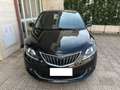 Lancia Ypsilon 1.0 S&S Hybrid Gold Noir - thumbnail 3