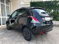 Lancia Ypsilon 1.0 S&S Hybrid Gold Noir - thumbnail 8