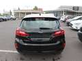 Ford Fiesta Cool & Connect 1,0L EB 100PS *PPS+RFK *SH Schwarz - thumbnail 5
