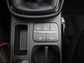 Ford Fiesta Cool & Connect 1,0L EB 100PS *PPS+RFK *SH Schwarz - thumbnail 15