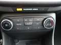 Ford Fiesta Cool & Connect 1,0L EB 100PS *PPS+RFK *SH Schwarz - thumbnail 14