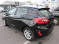 Ford Fiesta Cool & Connect 1,0L EB 100PS *PPS+RFK *SH Schwarz - thumbnail 2