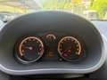 Opel Corsa 1.2 Cool&Sound *WENIG KM* Grau - thumbnail 11