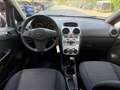 Opel Corsa 1.2 Cool&Sound *WENIG KM* Grau - thumbnail 10