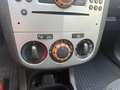 Opel Corsa 1.2 Cool&Sound *WENIG KM* Grau - thumbnail 14