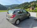 Opel Corsa 1.2 Cool&Sound *WENIG KM* Grau - thumbnail 6