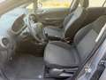 Opel Corsa 1.2 Cool&Sound *WENIG KM* Grau - thumbnail 8