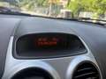 Opel Corsa 1.2 Cool&Sound *WENIG KM* Grau - thumbnail 12