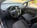 Opel Corsa 1.2 Cool&Sound *WENIG KM* Grau - thumbnail 7