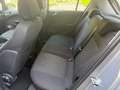 Opel Corsa 1.2 Cool&Sound *WENIG KM* Grau - thumbnail 9