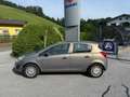 Opel Corsa 1.2 Cool&Sound *WENIG KM* Grau - thumbnail 3