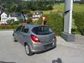 Opel Corsa 1.2 Cool&Sound *WENIG KM* Grau - thumbnail 4