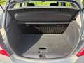 Opel Corsa 1.2 Cool&Sound *WENIG KM* Grau - thumbnail 15