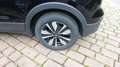 Volkswagen T-Cross Move Noir - thumbnail 11