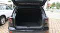 Volkswagen T-Cross Move Noir - thumbnail 10