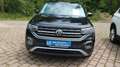 Volkswagen T-Cross Move Noir - thumbnail 1