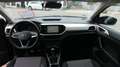 Volkswagen T-Cross Move Noir - thumbnail 7
