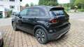 Volkswagen T-Cross Move Noir - thumbnail 5