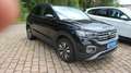 Volkswagen T-Cross Move Noir - thumbnail 3