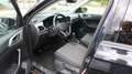 Volkswagen T-Cross Move Noir - thumbnail 8