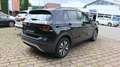 Volkswagen T-Cross Move Noir - thumbnail 4