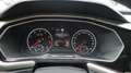 Volkswagen T-Cross Move Noir - thumbnail 6