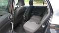 Volkswagen T-Cross Move Noir - thumbnail 9