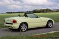 BMW Z1 Roadster - thumbnail 44