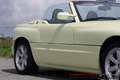 BMW Z1 Roadster - thumbnail 17