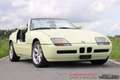 BMW Z1 Roadster - thumbnail 18